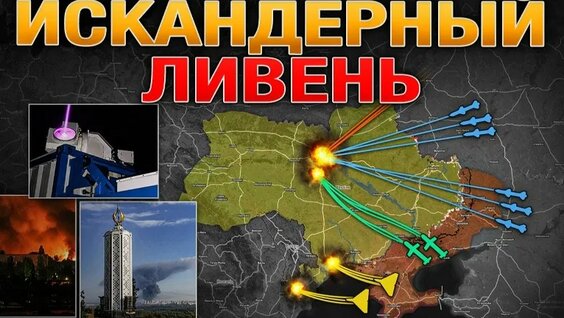 Сергей Федоров VK Видео