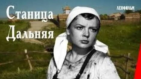 Сергей Филиппов YouTube