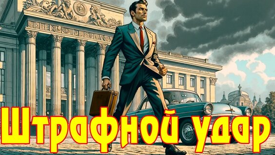 Сергей Филиппов VK Видео