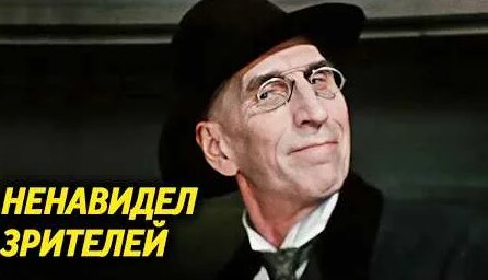 Сергей Филиппов YouTube