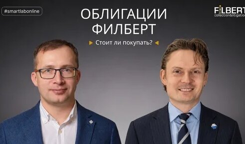 Сергей Филиппов Дзен