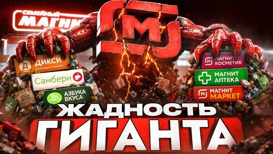 Сергей Галицкий YouTube