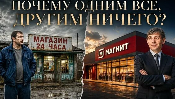 Сергей Галицкий VK Видео