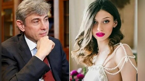Сергей Галицкий Rutube
