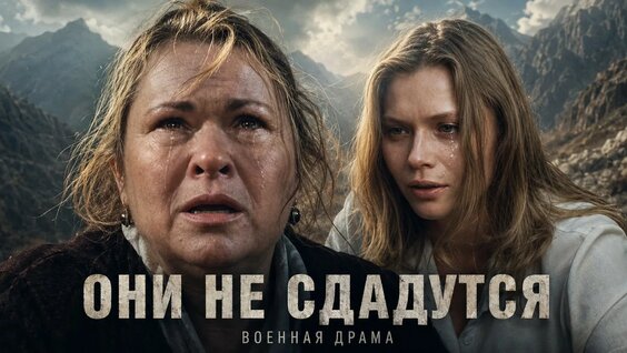 Сергей Гармаш YouTube