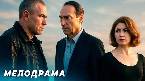 Сергей Гармаш VK Видео