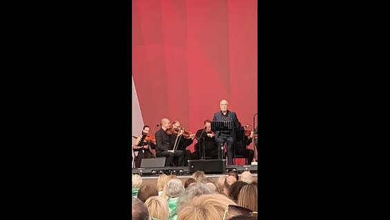 Сергей Гармаш VK Видео