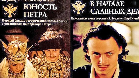 Сергей Герасимов VK Видео