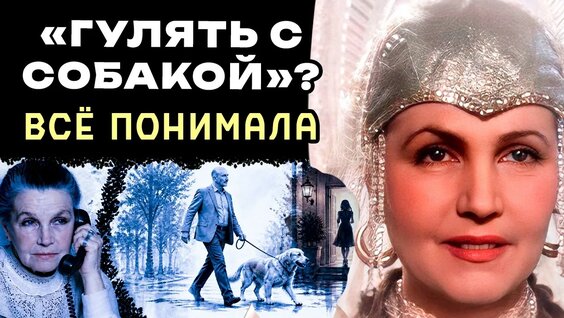 Сергей Герасимов YouTube