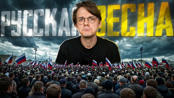 Сергей Глазьев YouTube