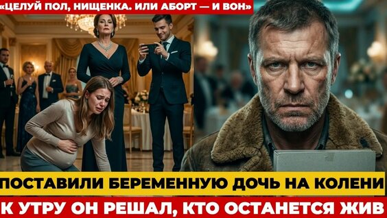Сергей Гордеев YouTube