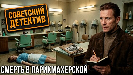 Сергей Гордеев YouTube