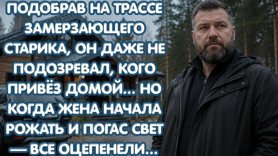 Сергей Горох YouTube
