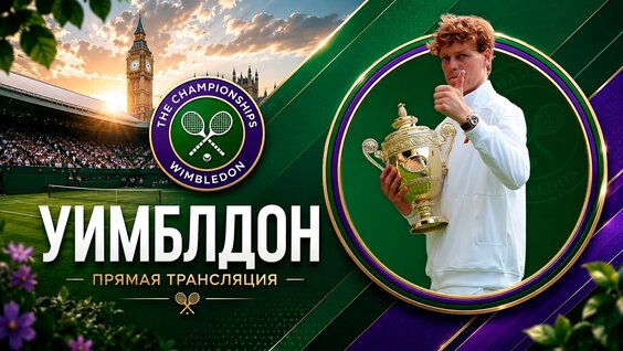 Сергей Исаев VK Видео