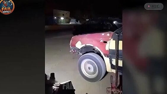 Сергей Исаев VK Видео