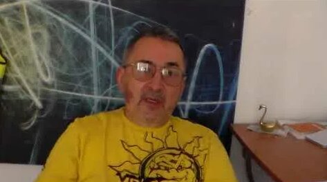 Сергей Иванов YouTube