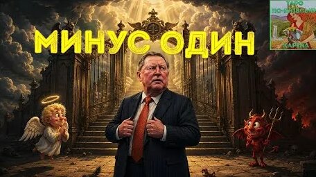 Сергей Иванов YouTube