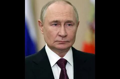 Сергей Иванов YouTube