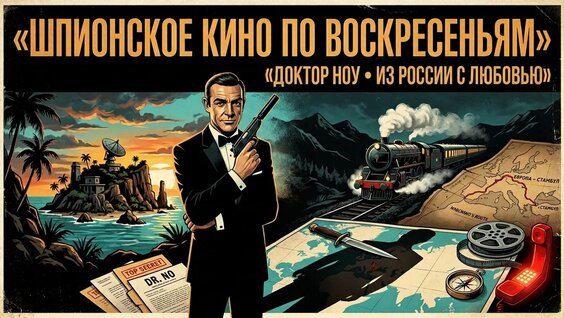 Сергей Иванов VK Видео