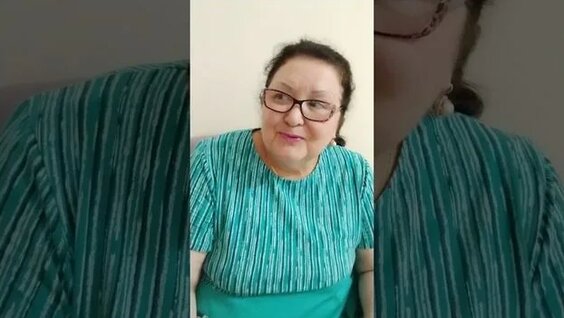 Сергей Иванов Rutube