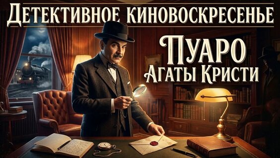 Сергей Иванов VK Видео