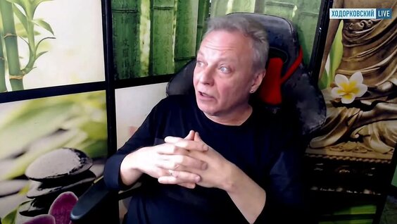 Сергей Калугин VK Видео