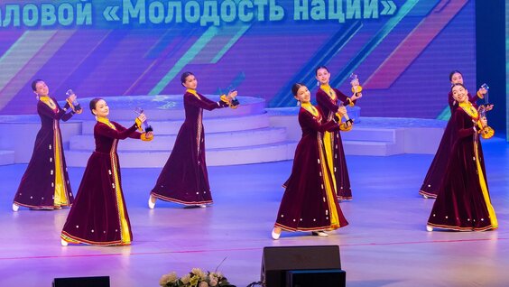 Сергей Карякин VK Видео