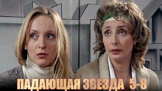 Сергей Карякин YouTube