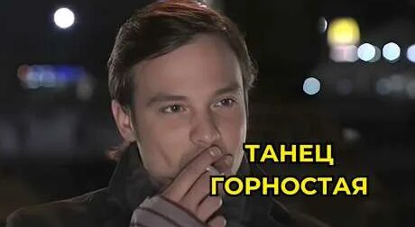 Сергей Карякин YouTube