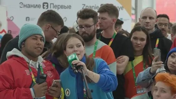 Сергей Карякин Rutube