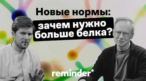 Сергей Харитонов YouTube
