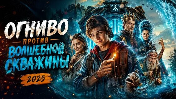 Сергей Харитонов ОК