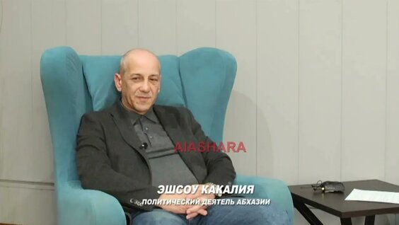 Сергей Кириенко YouTube