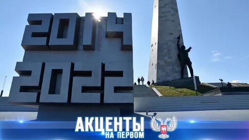 Сергей Кириенко Дзен