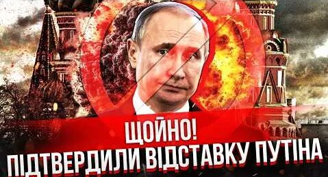 Сергей Кириенко YouTube