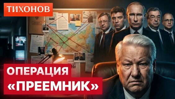 Сергей Кириенко VK Видео
