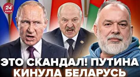 Сергей Кириенко YouTube