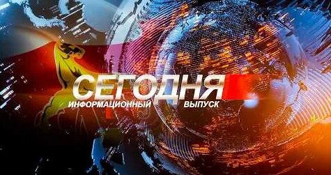 Сергей Кириенко YouTube