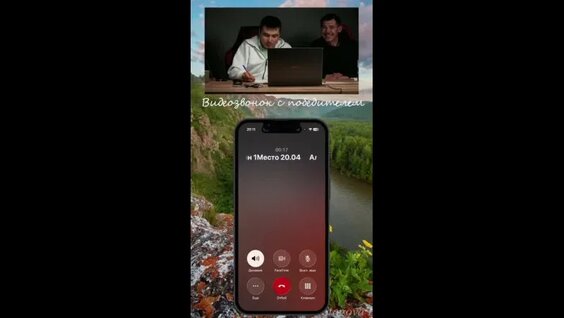 Сергей Колесников VK Видео
