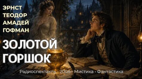Сергей Колесников Дзен