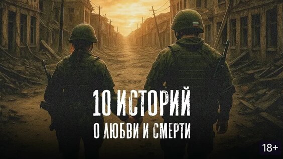 Сергей Колесников VK Видео