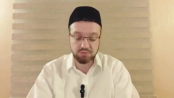 Сергей Колесников VK Видео