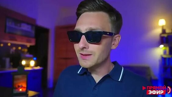 Сергей Колесников VK Видео