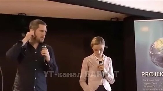 Сергей Колесников VK Видео