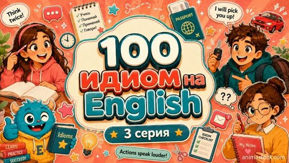 Сергей Колесников VK Видео