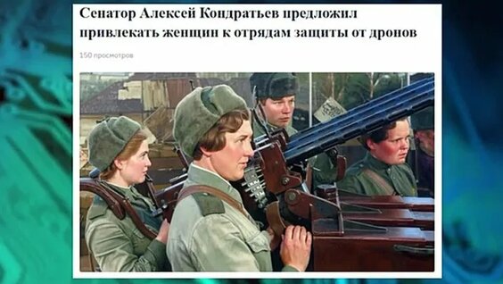 Сергей Колесников VK Видео