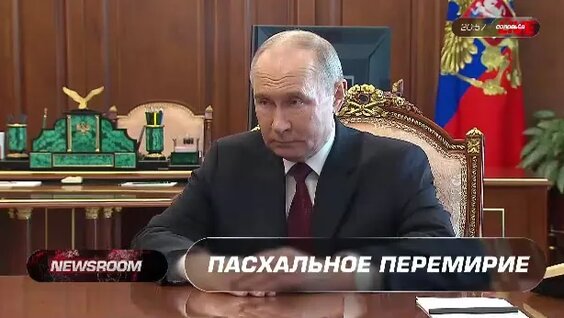 Сергей Королёв Mail.ru