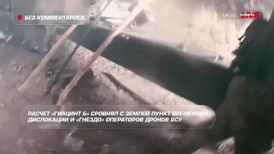 Сергей Королёв Mail.ru