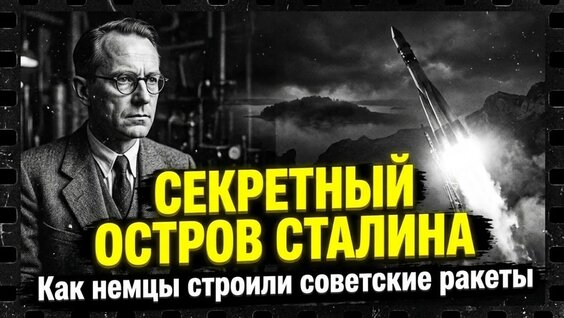 Сергей Королёв YouTube