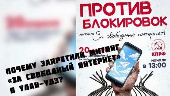 Сергей Королёв YouTube